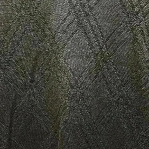 PGA tour sweater vest size XL - Picture 3 of 4